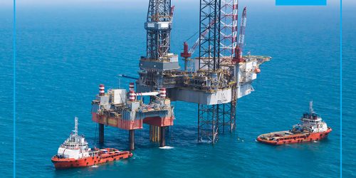 offshore1